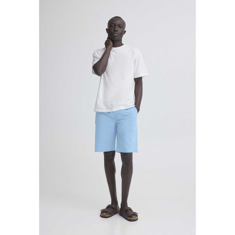 Blend He Marco Shorts image number 3